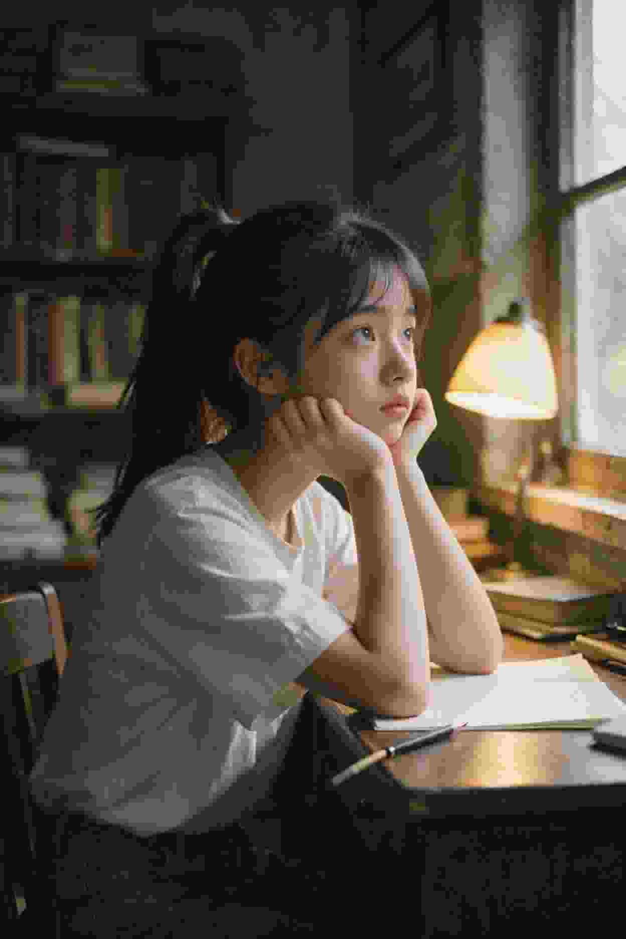 异能少年集结令