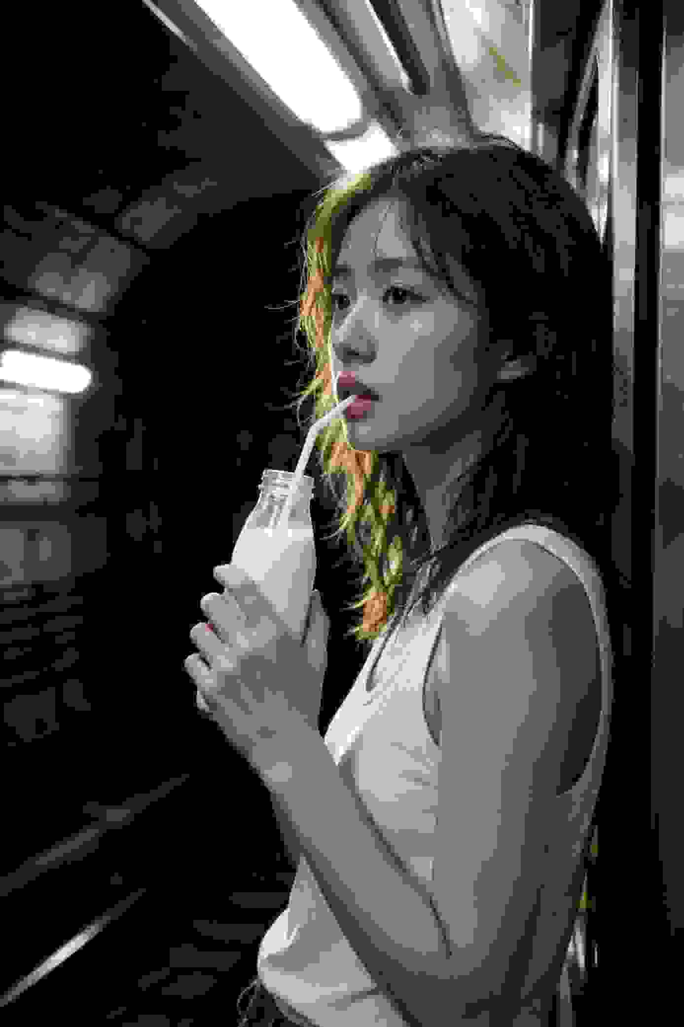 少年英雄团